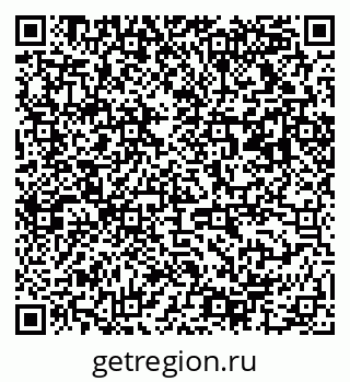 79063016056