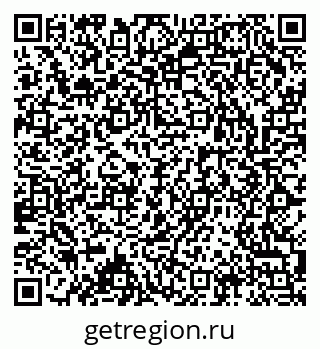 79063016057