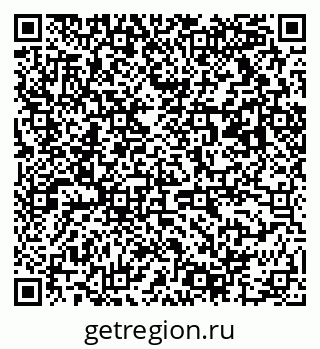 79063016063