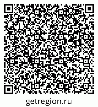 79063016066