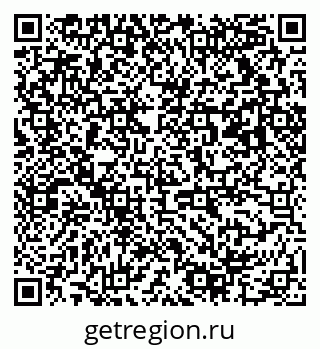 79063016070