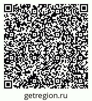 79063016072