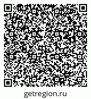 79063016074