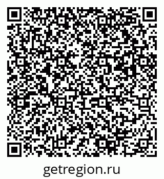 79063016075