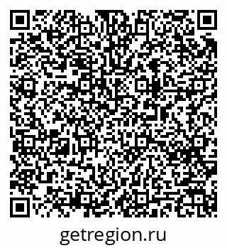 79063016077