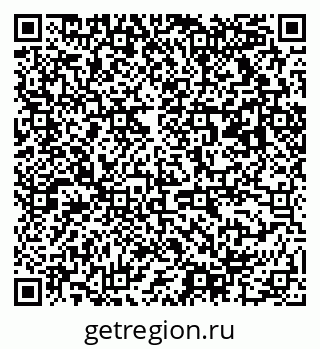 79063016078