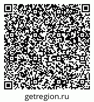 79063016084