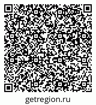79063016085