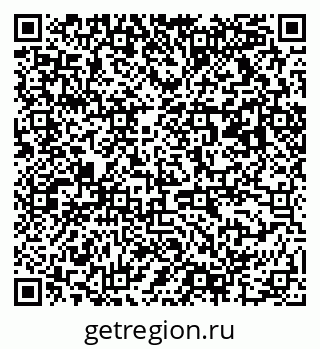 79063016086