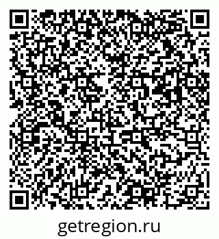 79063016087