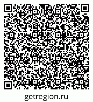 79063016093