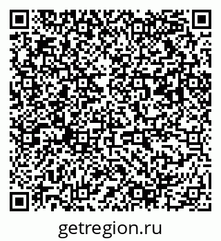 79063016094