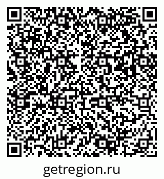79063016095