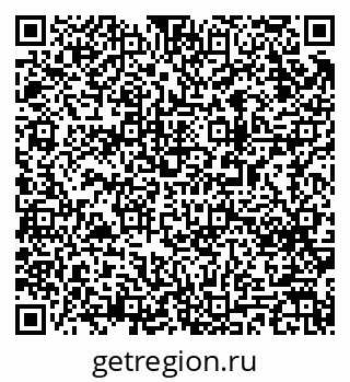 79063016097