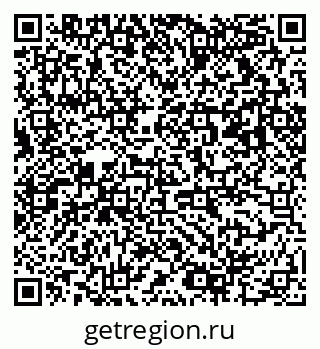 79063016098