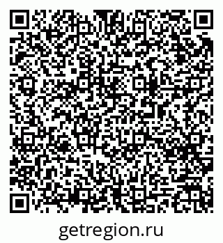 79063016099