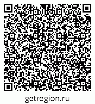 79063016101