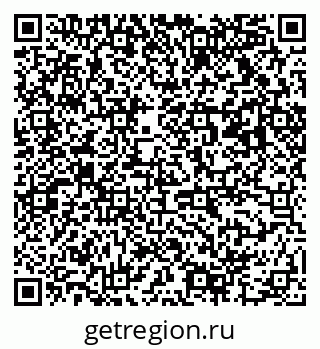 79063016102