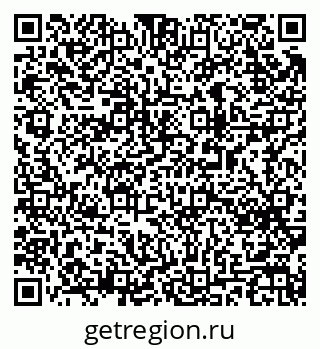 79063016103