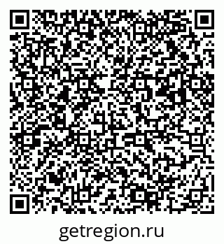 79063016106
