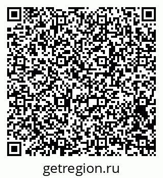79063016107