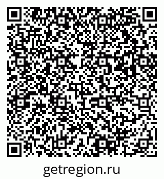 79063016110