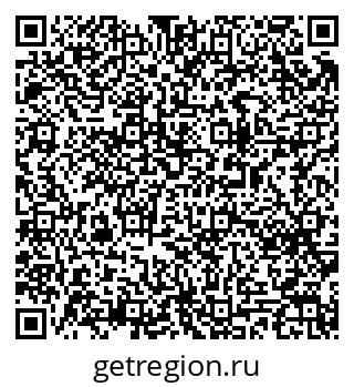 79063016130
