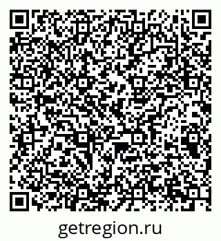 79063016142