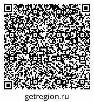 79063016144