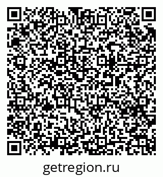 79063016148