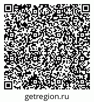 79063016150