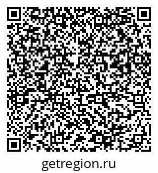 79063016160