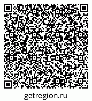 79063016163