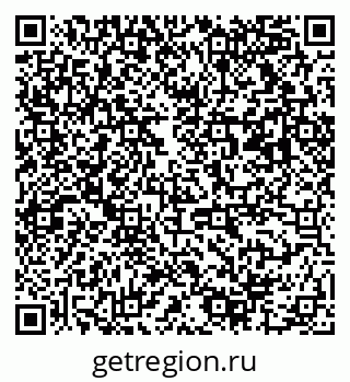 79063016172