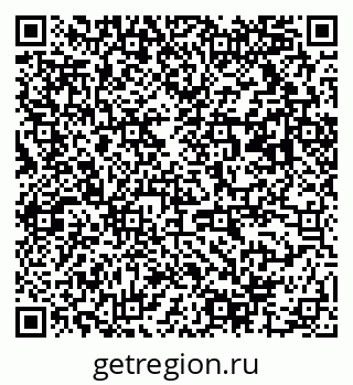 79063016173