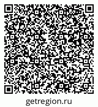 79063016174
