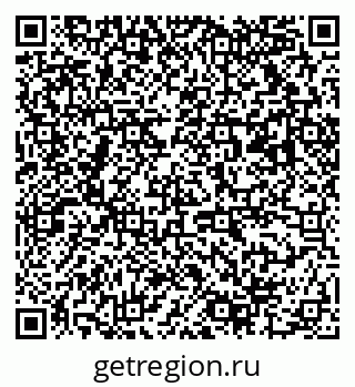 79063016179