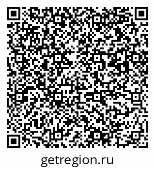 79063016181