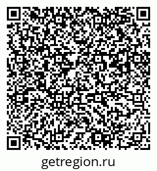 79063016188