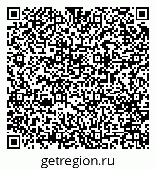 79063016210