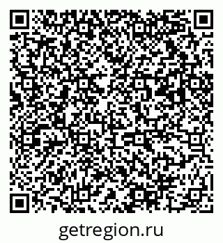 79063016211