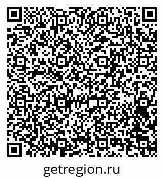79063016218