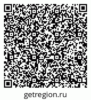 79063016225
