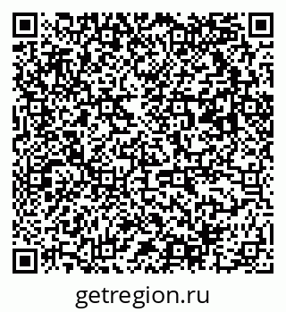 79063016237