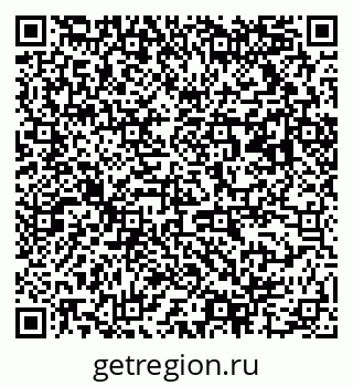 79063016265