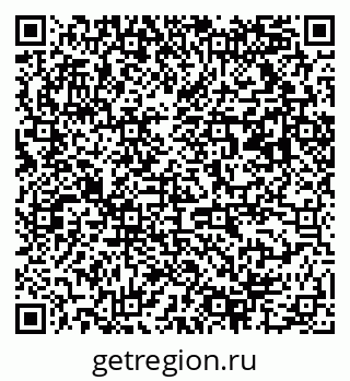 79063016275