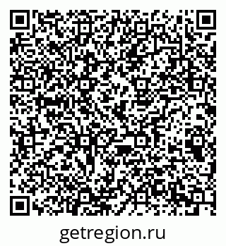 79063016280