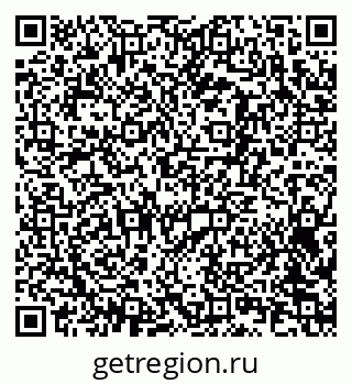 79063016296