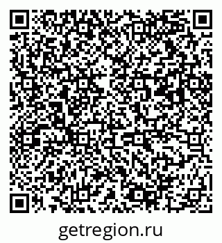 79063016297