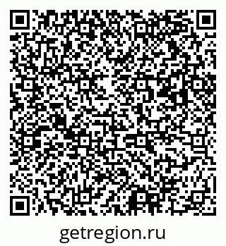79063016299